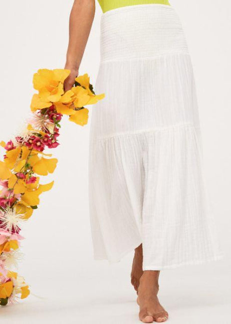 Roxy - Remember The Time II - Westside Surf + Street