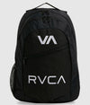 RVCA - Pack IV Backpack