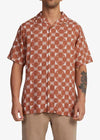 RVCA - Yang Short Sleeve Shirt - Westside Surf + Street