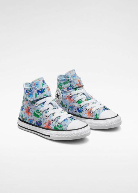 Converse - Inf CT Summer Submarines 1V HI - Westside Surf + Street