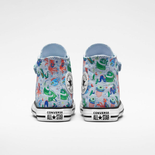 Converse - Inf CT Summer Submarines 1V HI - Westside Surf + Street
