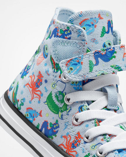 Converse - Inf CT Summer Submarines 1V HI - Westside Surf + Street