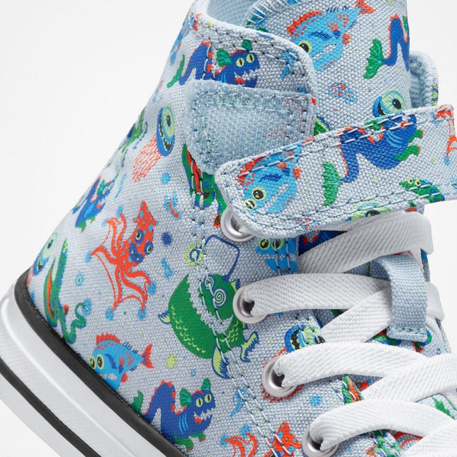 Converse - Inf CT Summer Submarines 1V HI - Westside Surf + Street