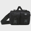 Vans - Persue Shoulder Bag - Westside Surf + Street