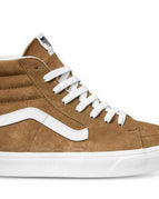 Tobacco Brown / 8 US