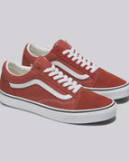 Color Theory Bossa Nova / M5/W6.5