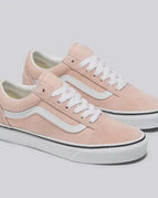 Rose Smoke / M10/W11.5