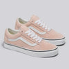 Vans - Old Skool Color Theory (Rose Smoke) - Westside Surf + Street