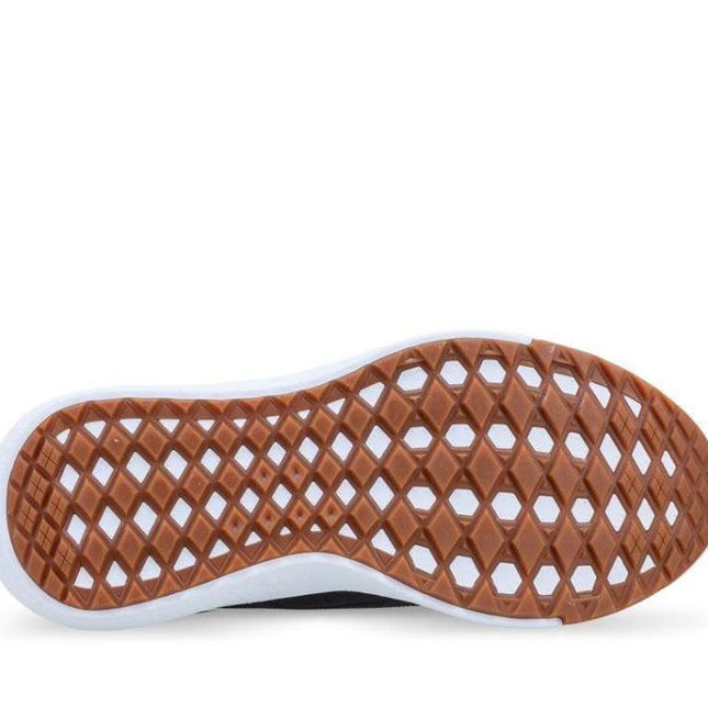 Vans - Ultrarange Exo (Black) - Westside Surf + Street