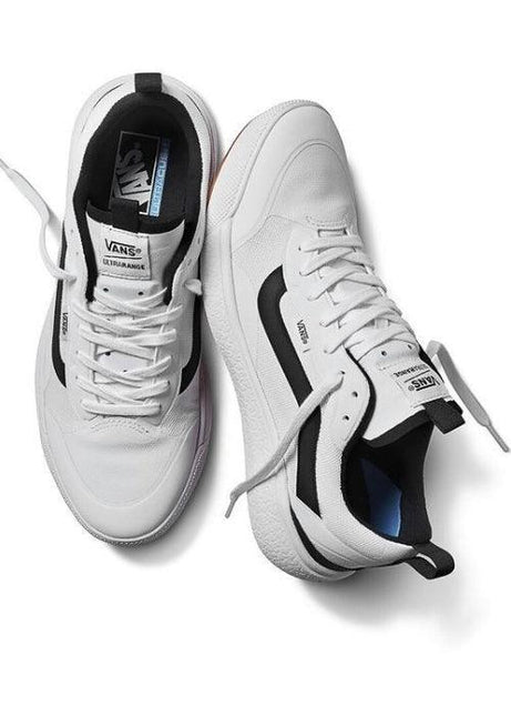 Vans - UltraRange EXO - Westside Surf + Street