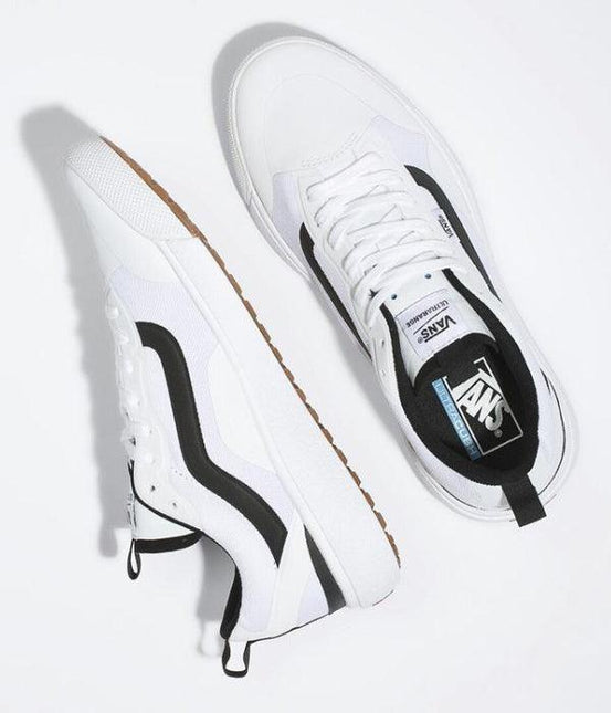 Vans - UltraRange EXO - Westside Surf + Street