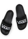 Vans - La Costa Slide-On - Westside Surf + Street