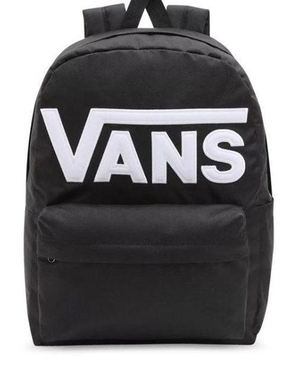 Vans - Old Skool Drop V Backpack - Westside Surf + Street