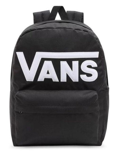 Vans - Old Skool Drop V Backpack - Westside Surf + Street