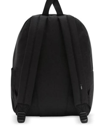 Vans - Old Skool Drop V Backpack - Westside Surf + Street