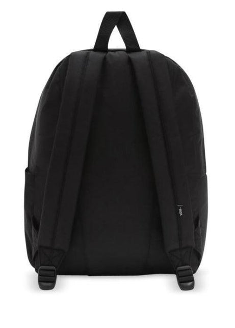 Vans - Old Skool Drop V Backpack - Westside Surf + Street