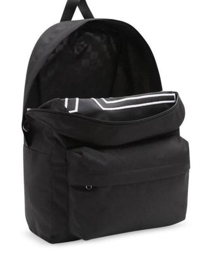Vans - Old Skool Drop V Backpack - Westside Surf + Street