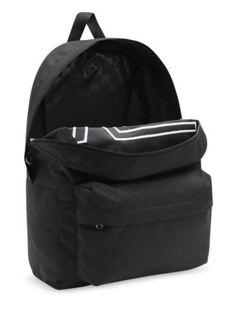 Vans - Old Skool Drop V Backpack - Westside Surf + Street