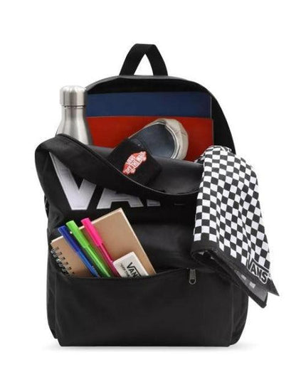 Vans - Old Skool Drop V Backpack - Westside Surf + Street