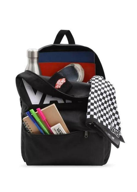 Vans - Old Skool Drop V Backpack - Westside Surf + Street