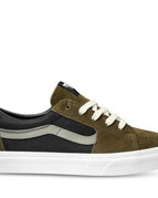 Olive/Black / 8M/9.5W