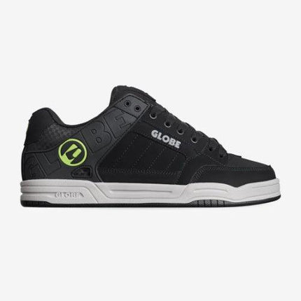 Globe - Tilt (Black/Acid) - Westside Surf + Street