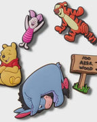 Winnie The Pooh (5)