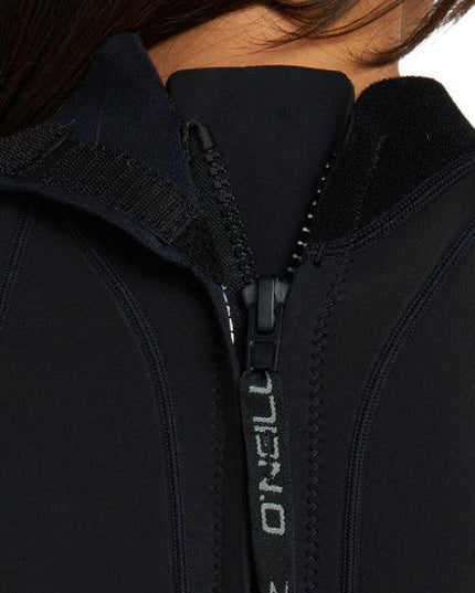 O'Neill - Bahia Back Zip Long Sleeve Mid Spring 2mm - Westside Surf + Street