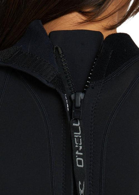 O'Neill - Bahia Back Zip Long Sleeve Mid Spring 2mm - Westside Surf + Street