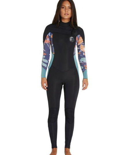 O'Neill - Bahia CZ Full 3/2mm - Westside Surf + Street