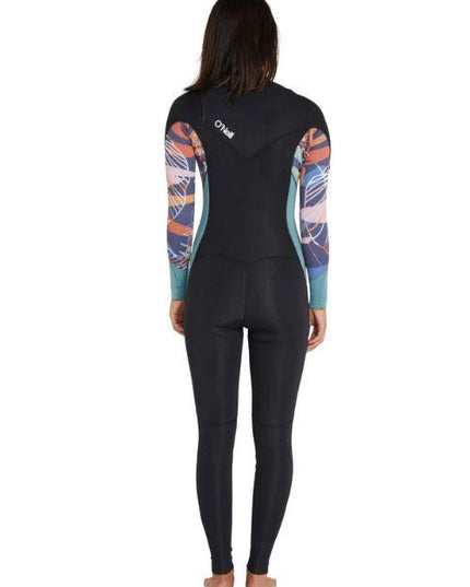 O'Neill - Bahia CZ Full 3/2mm - Westside Surf + Street