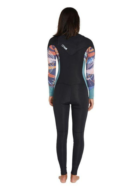 O'Neill - Bahia CZ Full 3/2mm - Westside Surf + Street