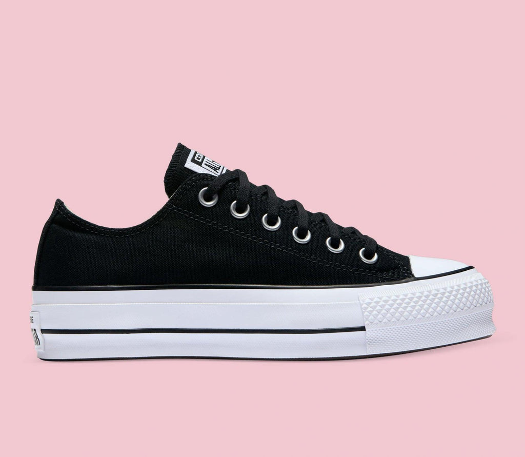 Converse online street low