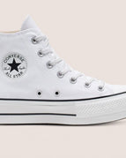 White/Black/White / 6 US