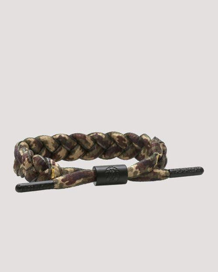 Rastaclat - Bracelet Men's - Westside Surf + Street