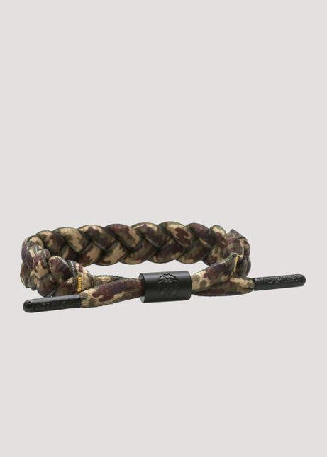 Rastaclat - Bracelet Men's - Westside Surf + Street