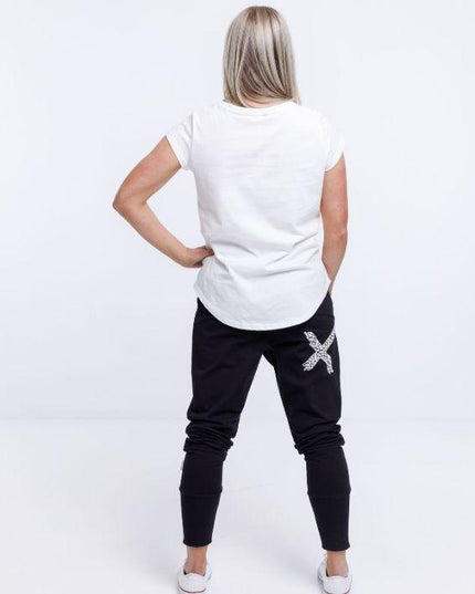 Home-Lee Apartment Pant - Westside Surf + Street