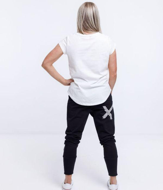 Home-Lee Apartment Pant - Westside Surf + Street